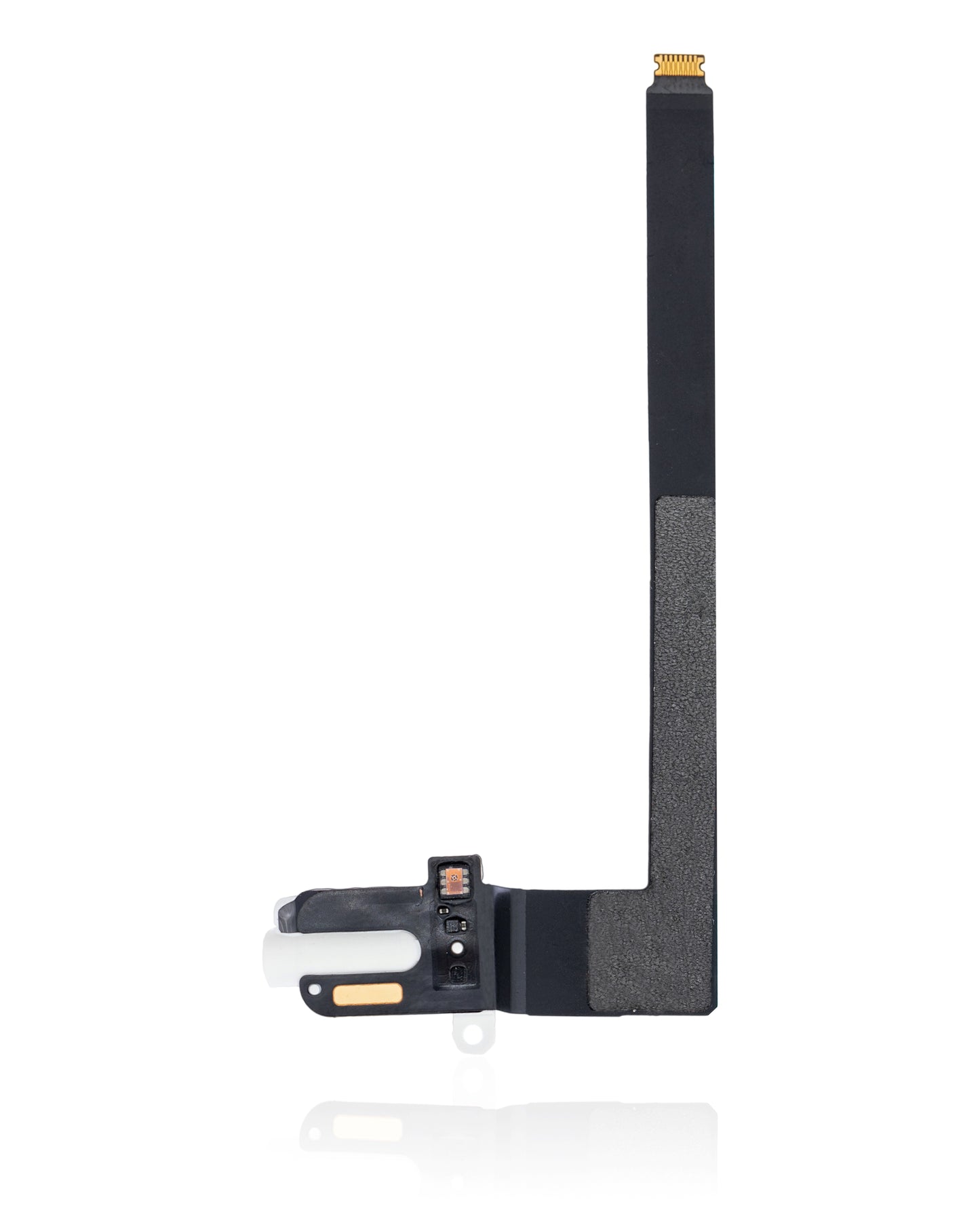 Headphone Jack Flex For iPad Pro 9.7" (White)