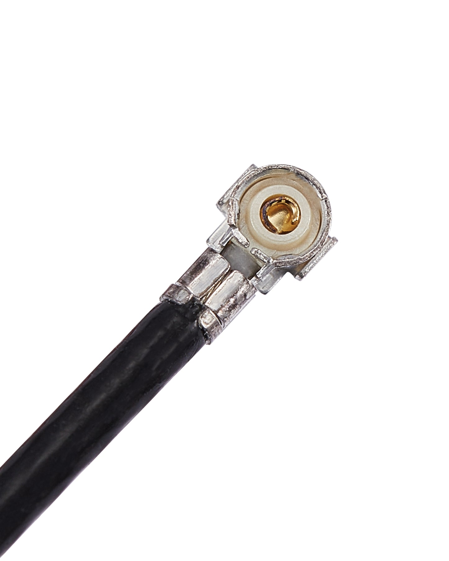 Antenna Flex Connector (On Mainboard) For iPad Pro 9.7"