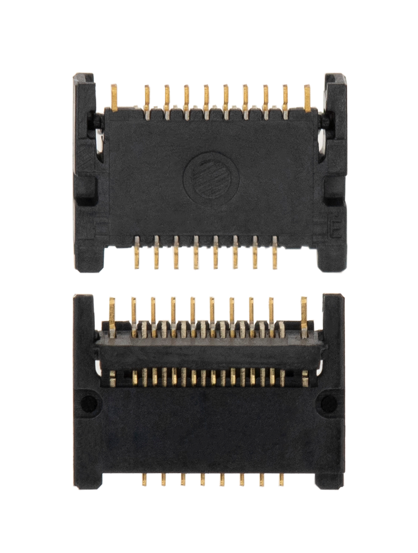 Home Button FPC (On The Small Board) For iPad Pro 12.9" 1st Gen (2015)