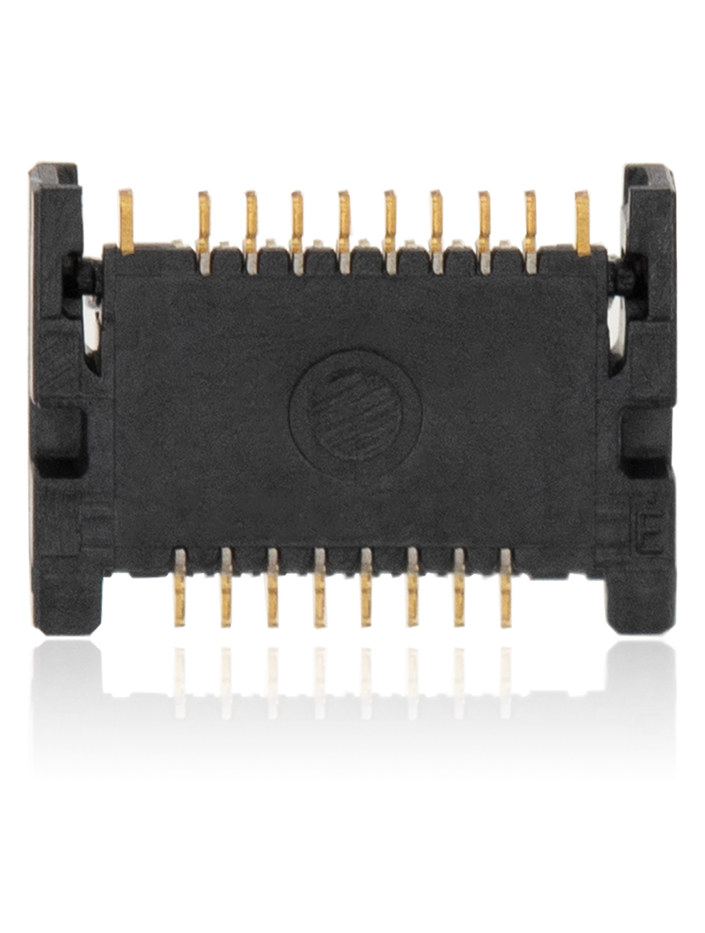 Home Button FPC (On The Small Board) For iPad Pro 12.9" 1st Gen (2015)
