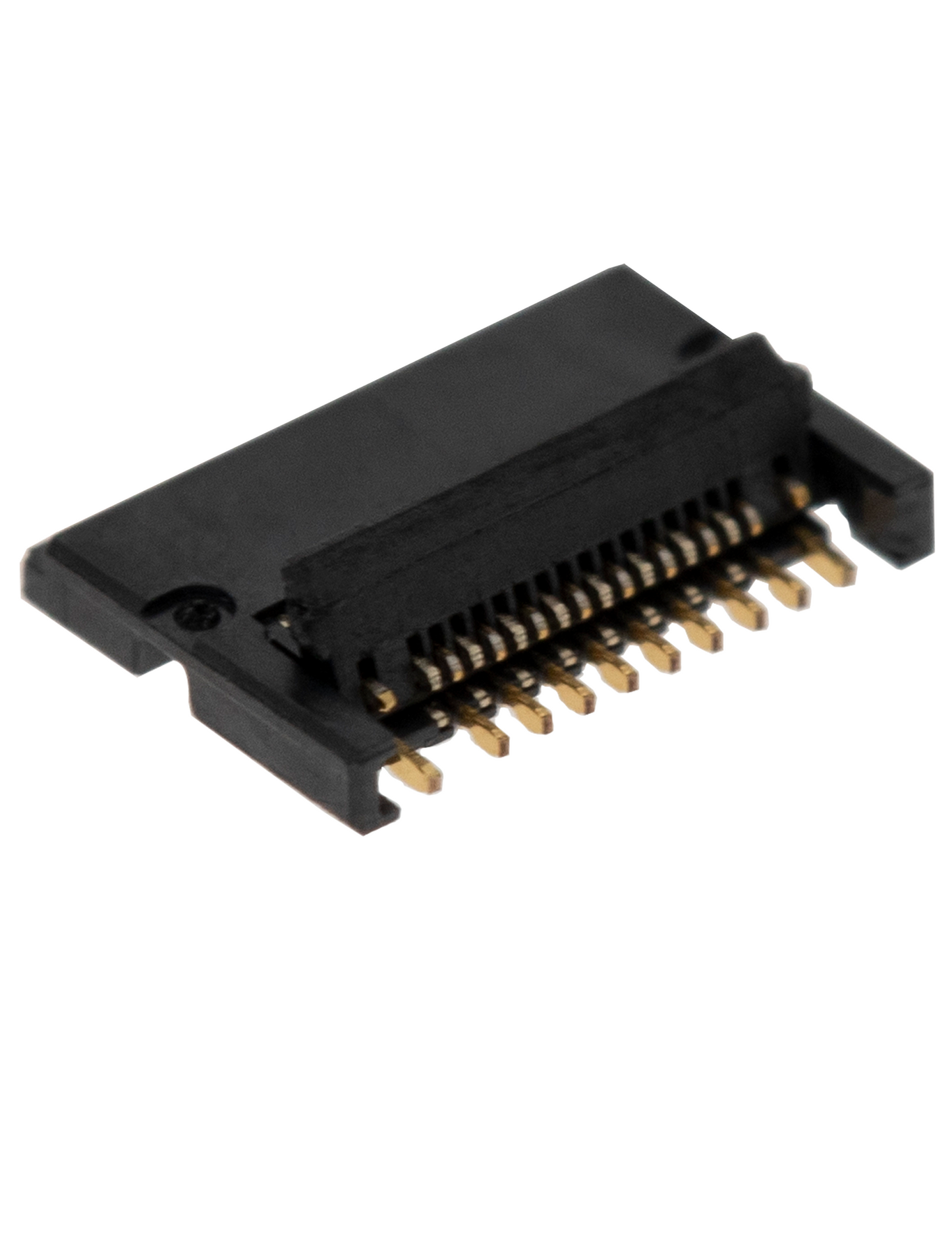Home Button FPC (On The Small Board) For iPad Pro 12.9" 1st Gen (2015)