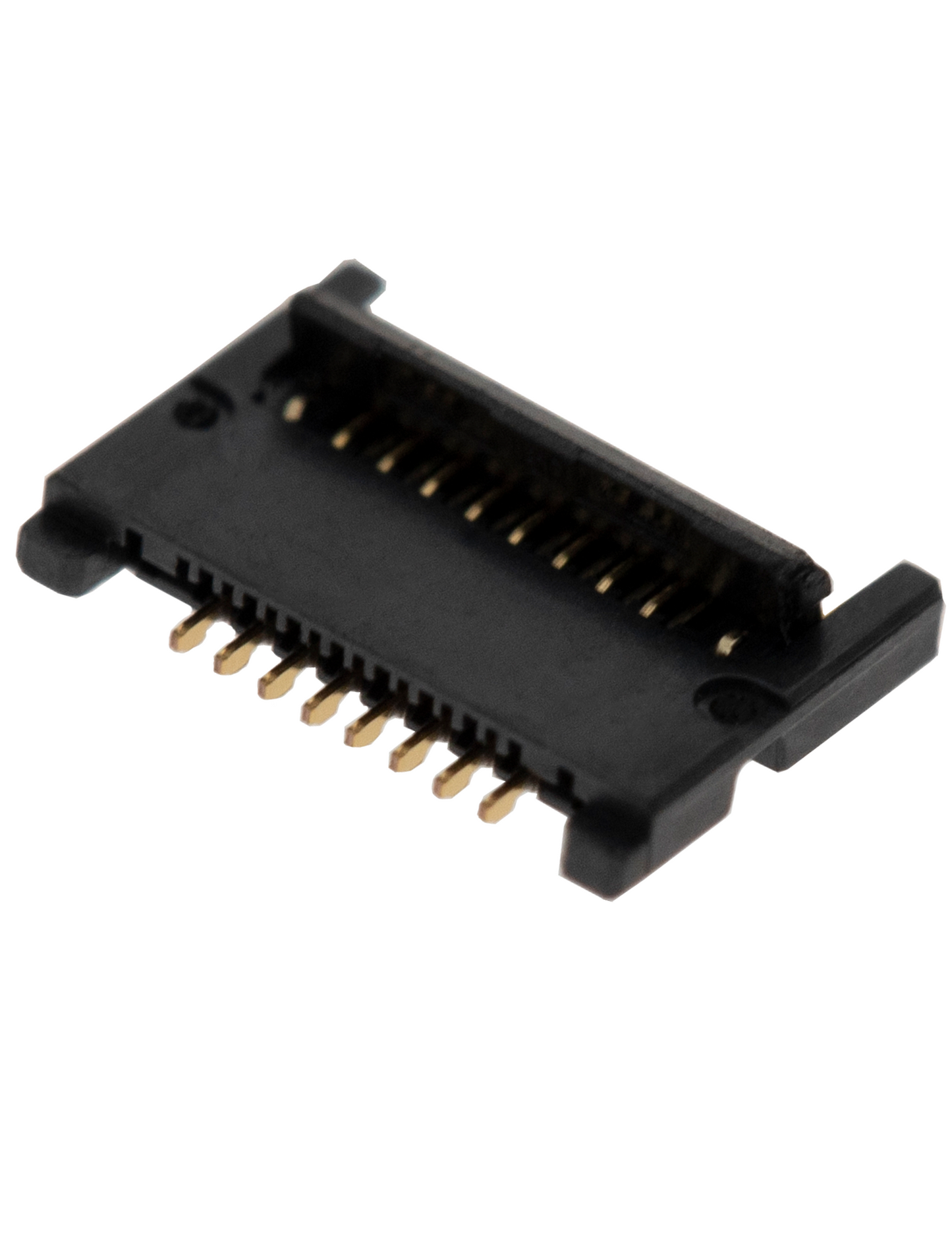 Home Button FPC (On The Small Board) For iPad Pro 12.9" 1st Gen (2015)