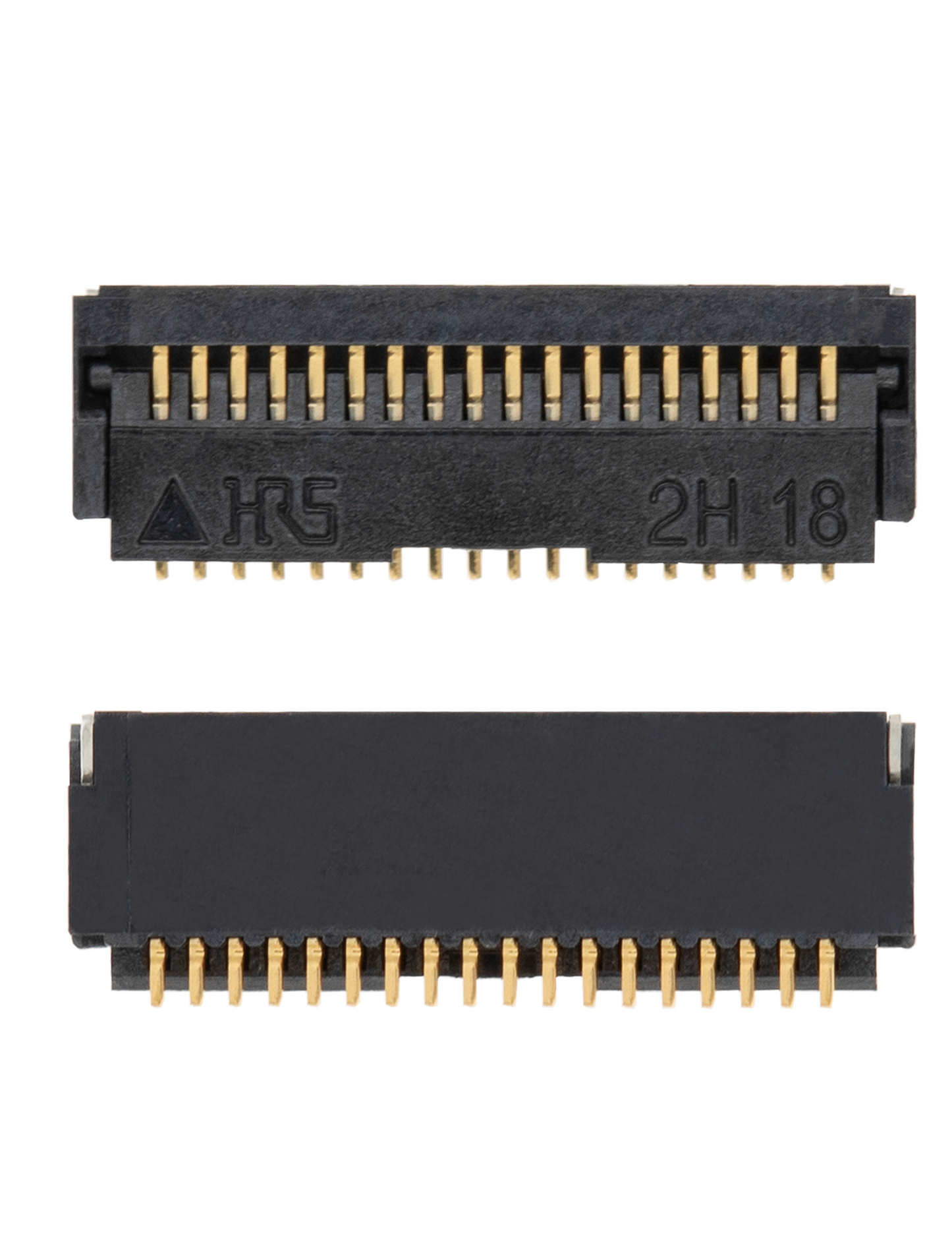 Backlight FPC (On The Small Board) For iPad Pro 12.9" 1st Gen (2015)