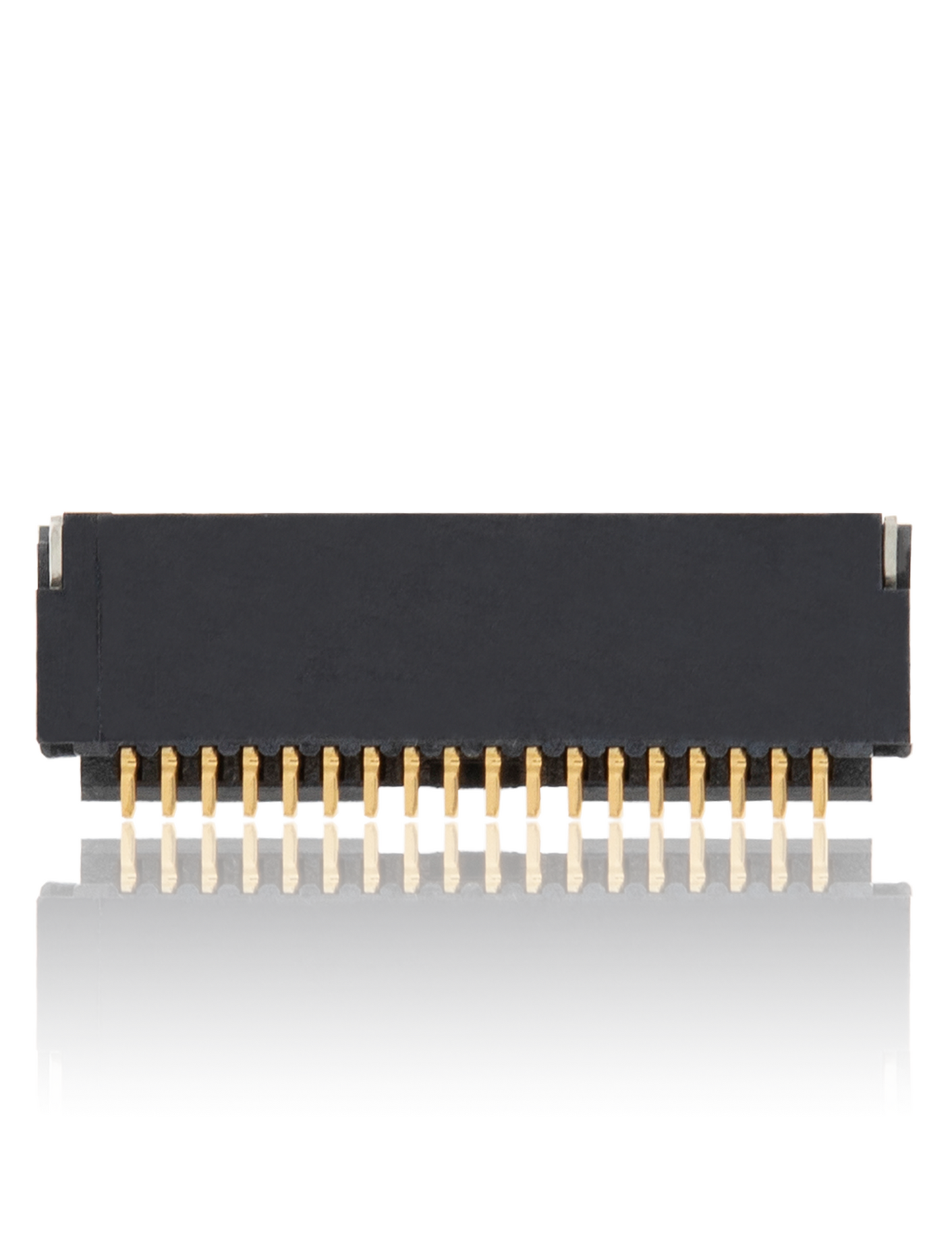 Backlight FPC (On The Small Board) For iPad Pro 12.9" 1st Gen (2015)