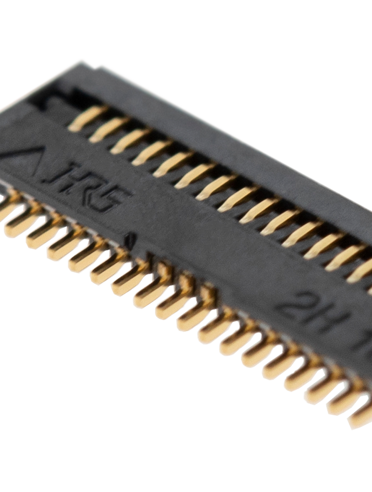 Backlight FPC (On The Small Board) For iPad Pro 12.9" 1st Gen (2015)