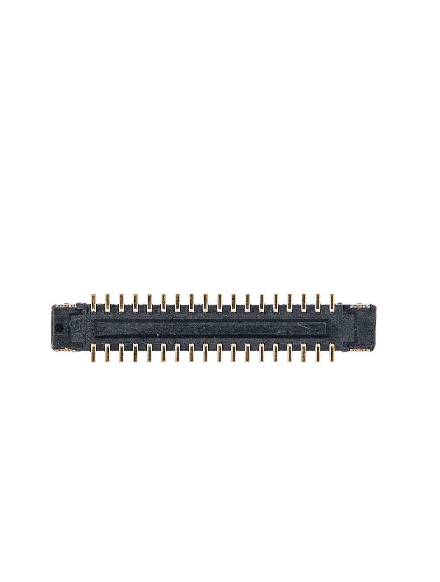 LCD (On The LCD Flex Not The MotherBoard) FPC Connector For iPad Pro 10.5" (36 Pin)