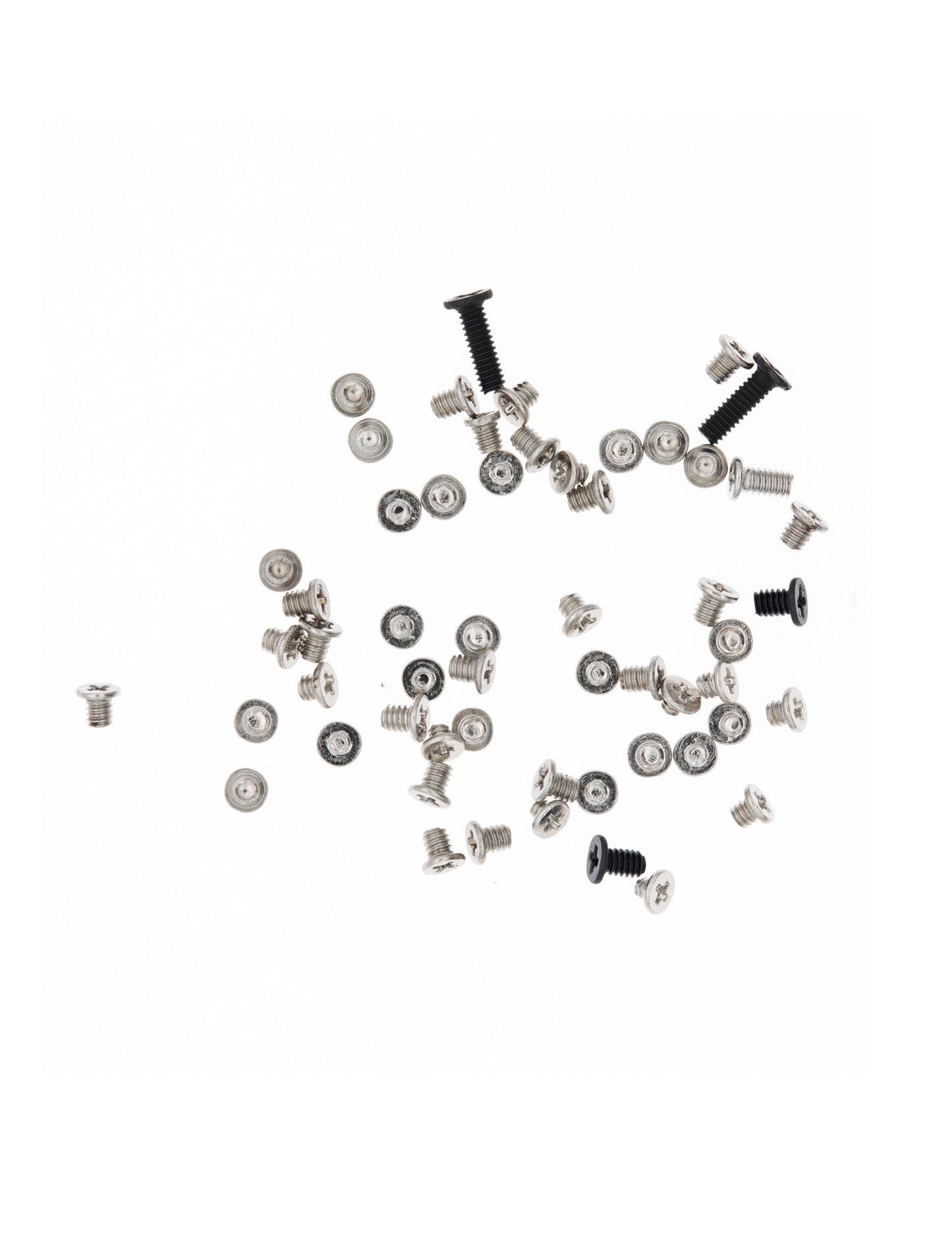 Complete Screw Set For iPad Pro 9.7"