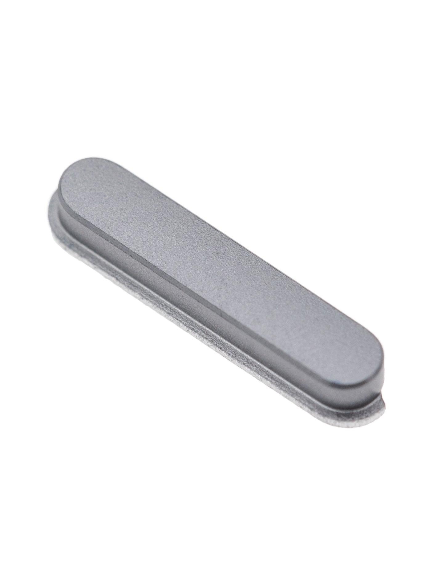 Hard Buttons Set (Power / Volume) For iPad Pro 9.7" (Space Gray)