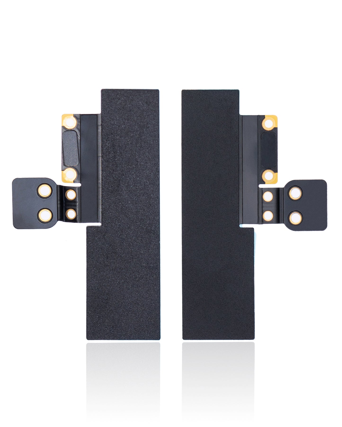 Left & Right Antenna Flex Cable For iPad Pro 9.7" (Cellular) (2 Piece Set)