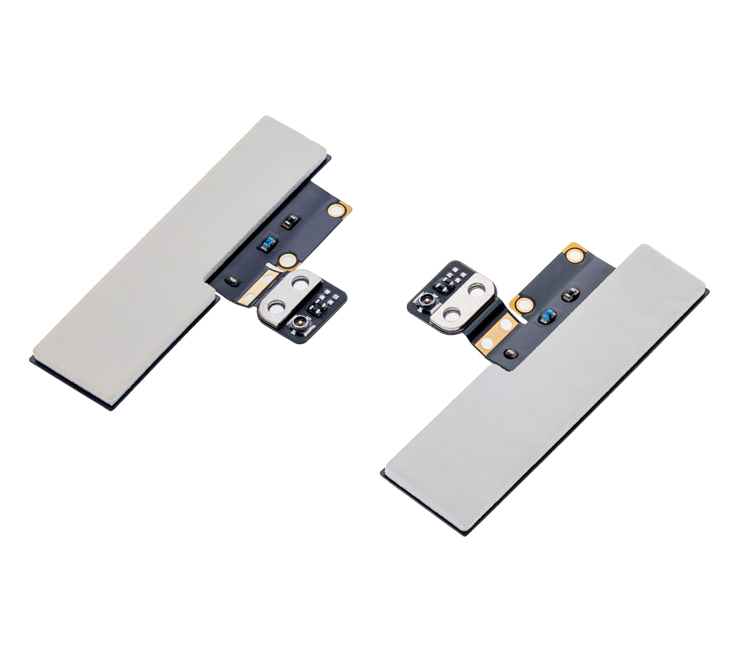 Left & Right Antenna Flex Cable For iPad Pro 9.7" (Cellular) (2 Piece Set)