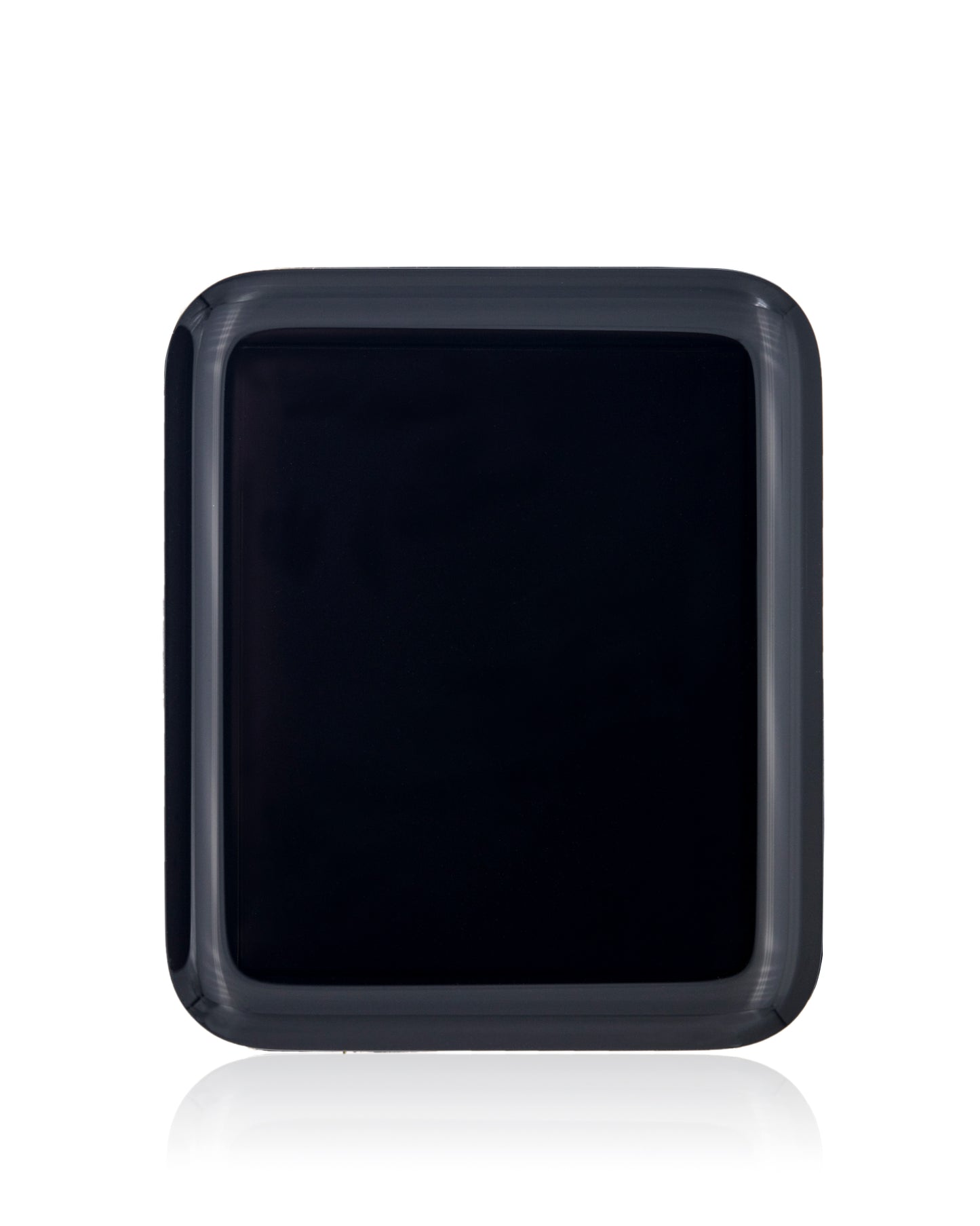 OLED Assembly For Watch Series 1 (42MM) (Premium)