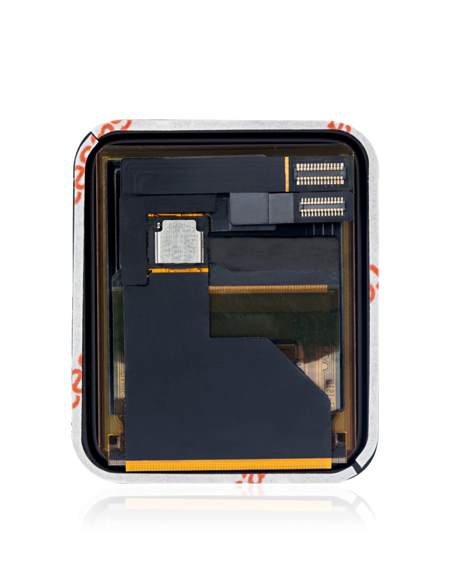 OLED Assembly For Watch Series 1 (42MM) (Premium)