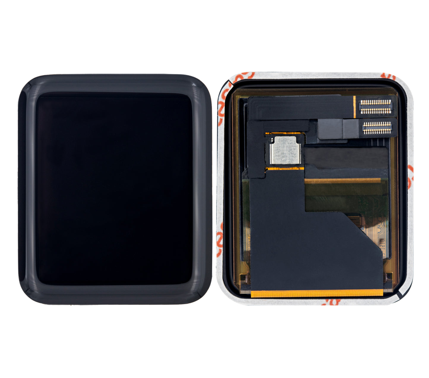 OLED Assembly For Watch Series 1 (42MM) (Premium)