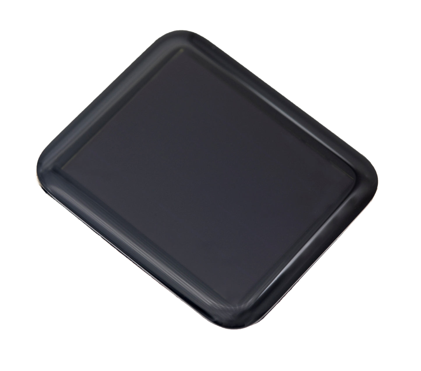 OLED Assembly For Watch Series 1 (42MM) (Premium)