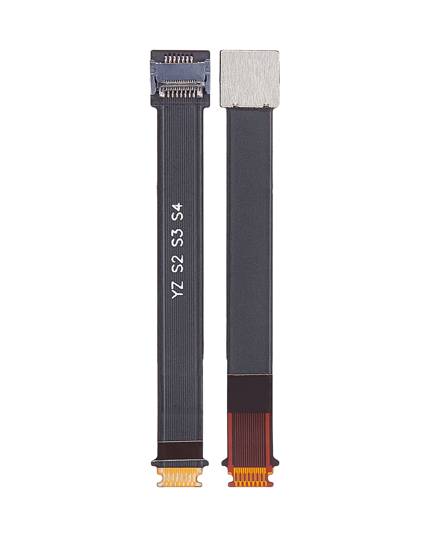 Tester Cable (Digitizer) For Watch Series 2 / 3 (38MM / 42MM) / Watch Series 4 (40MM / 44MM)