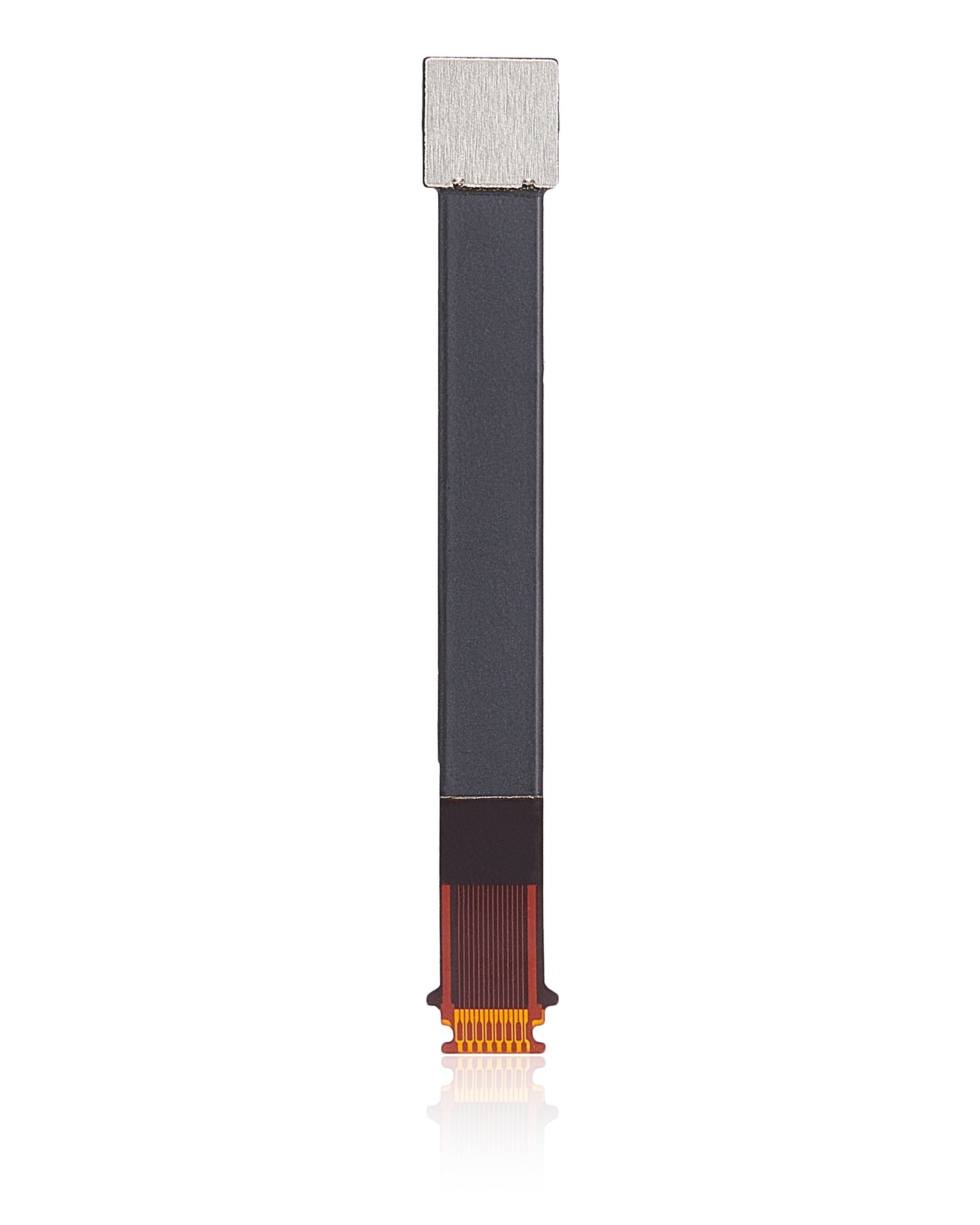 Tester Cable (Digitizer) For Watch Series 2 / 3 (38MM / 42MM) / Watch Series 4 (40MM / 44MM)