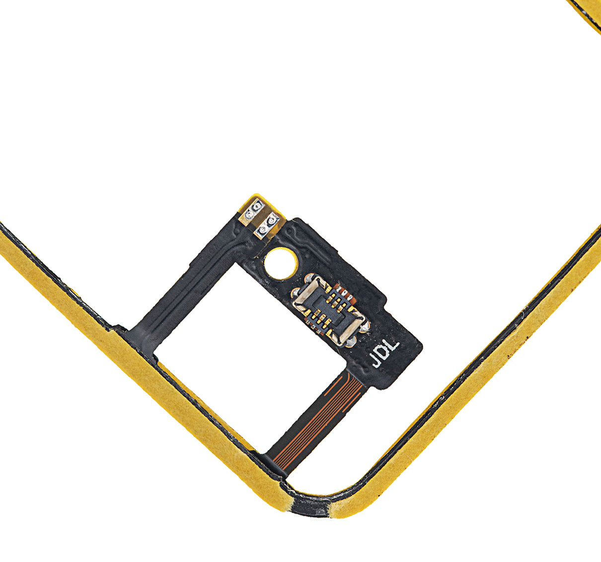 Force Touch Sensor With Adhesive For Watch Series 1 (38MM)