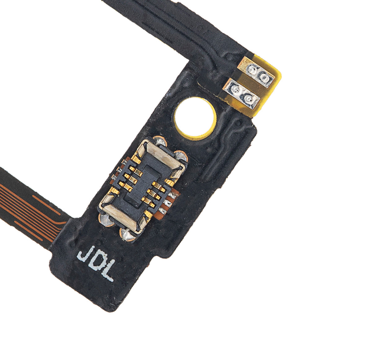 Force Touch Sensor With Adhesive For Watch Series 1 (38MM)