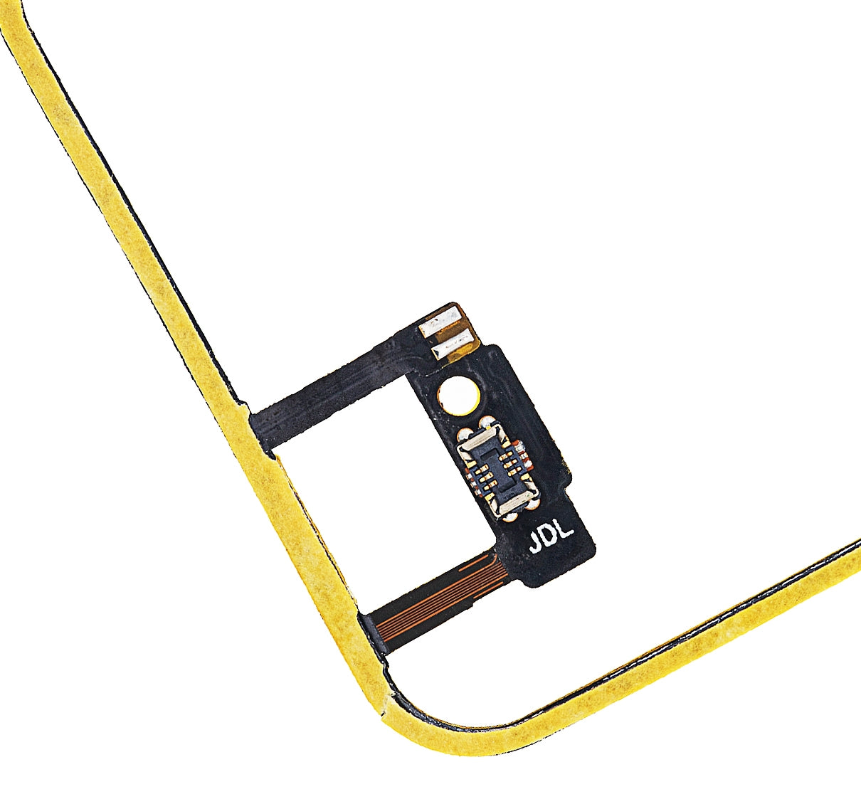 Force Touch Sensor With Adhesive For Watch Series 1 (42MM)
