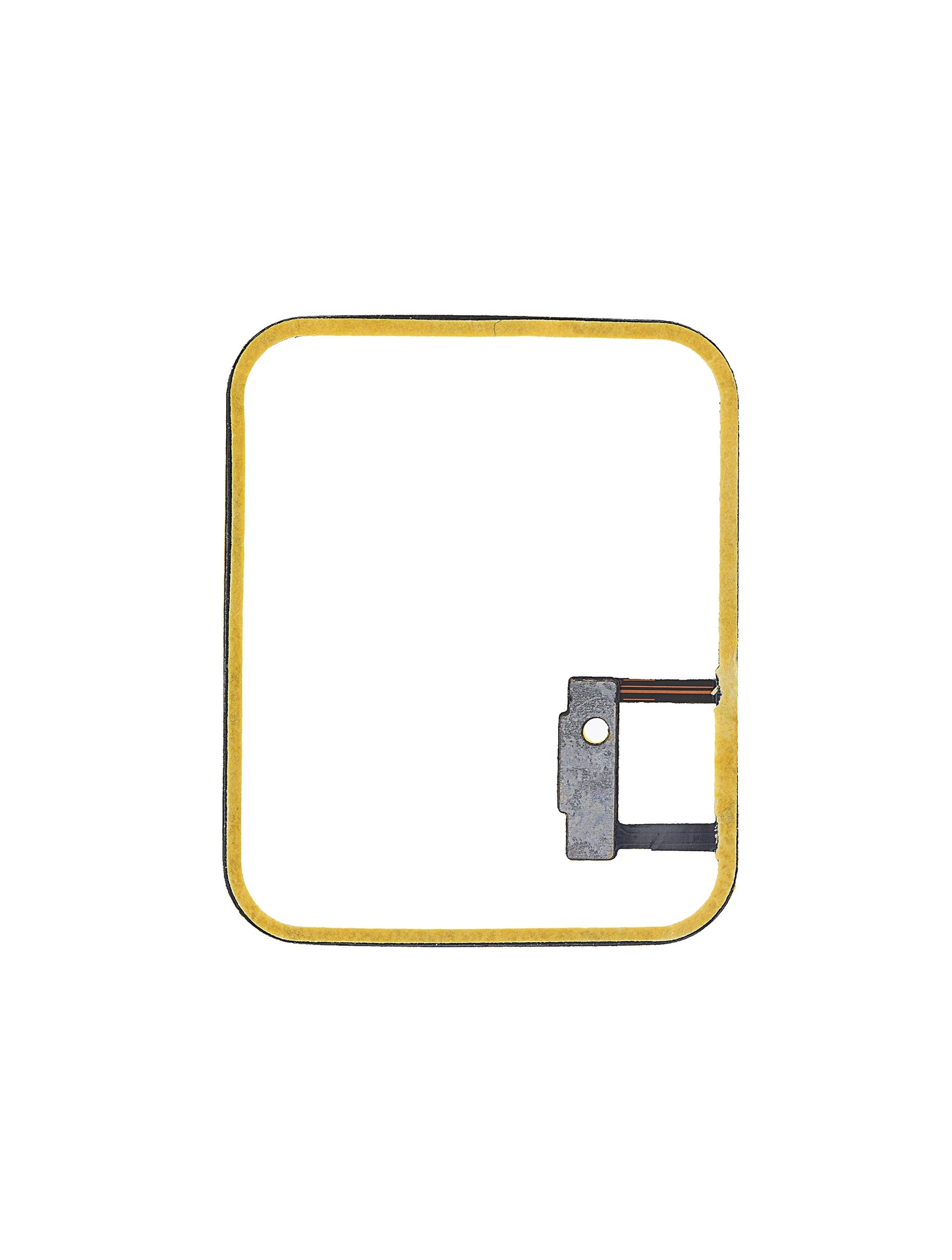 Force Touch Sensor With Adhesive For Watch Series 1 (42MM)