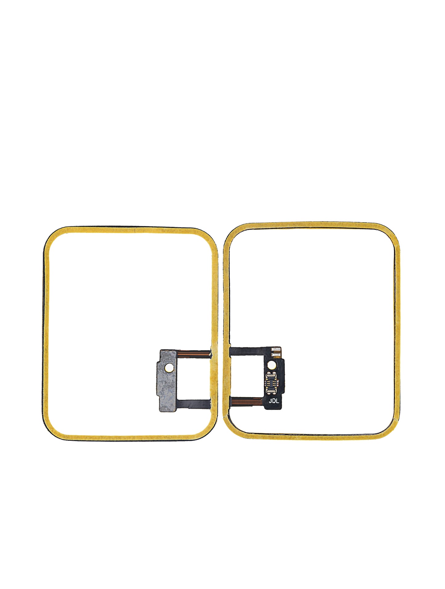 Force Touch Sensor With Adhesive For Watch Series 1 (42MM)