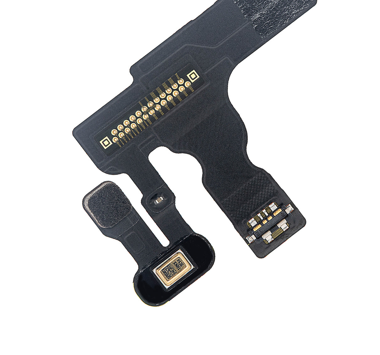 Microphone Flex For Watch Series 1 (38MM)