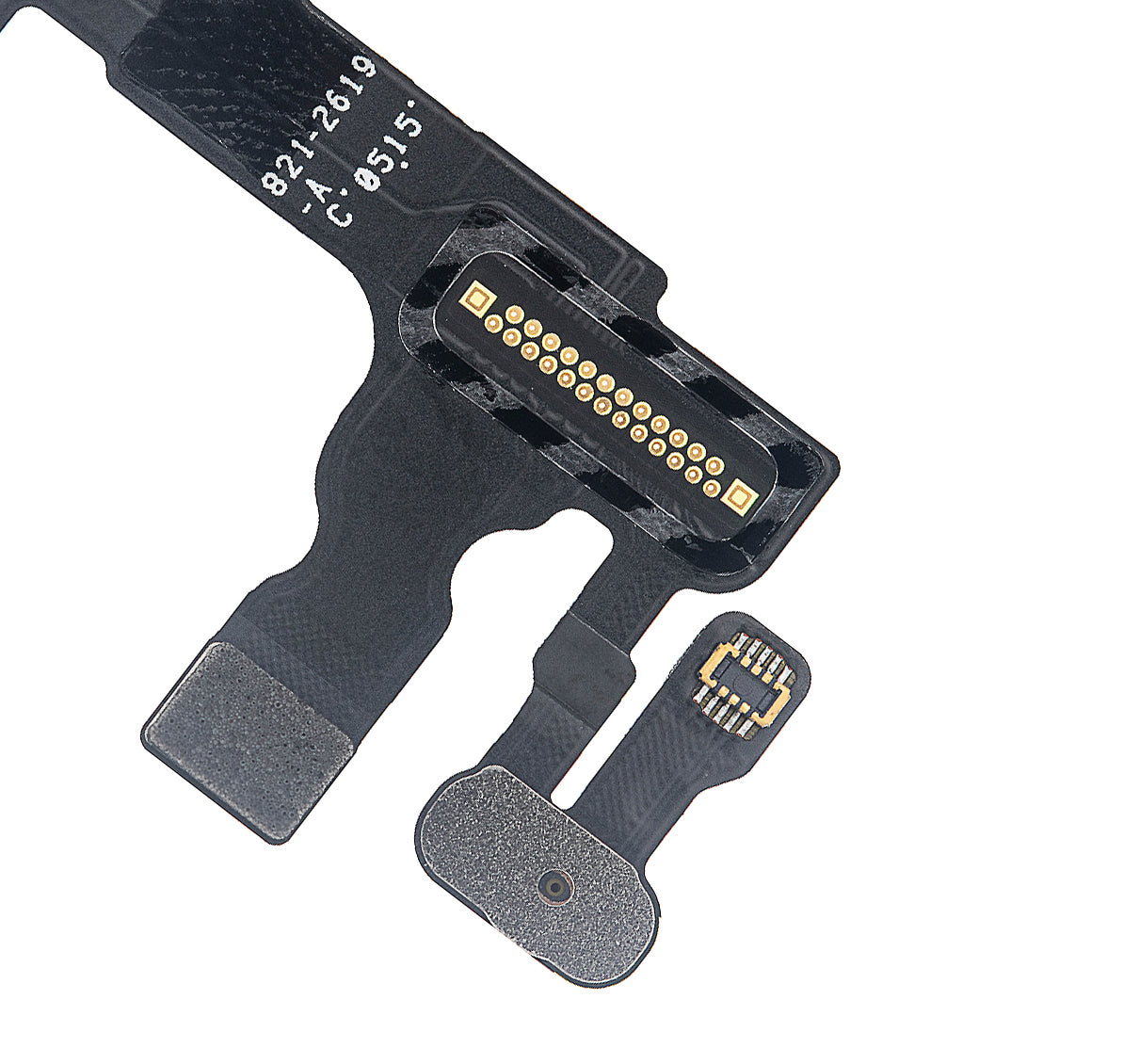 Microphone Flex For Watch Series 1 (38MM)