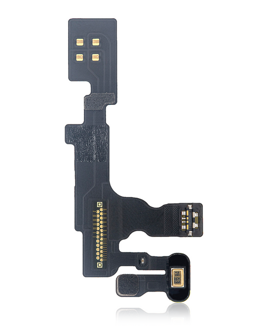 Microphone Flex For Watch Series 1 (38MM)