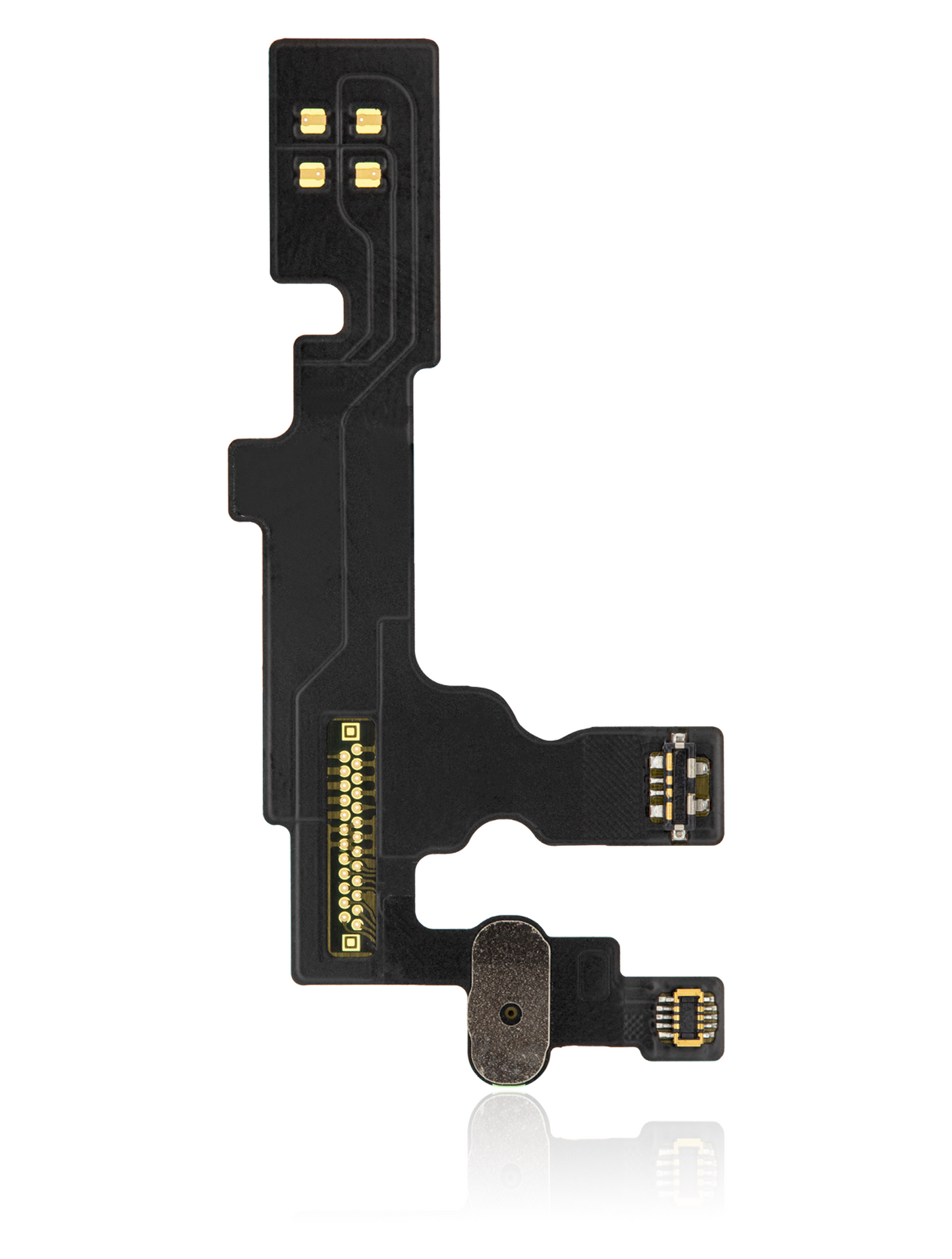 Microphone Flex For Watch Series 1 (42MM)