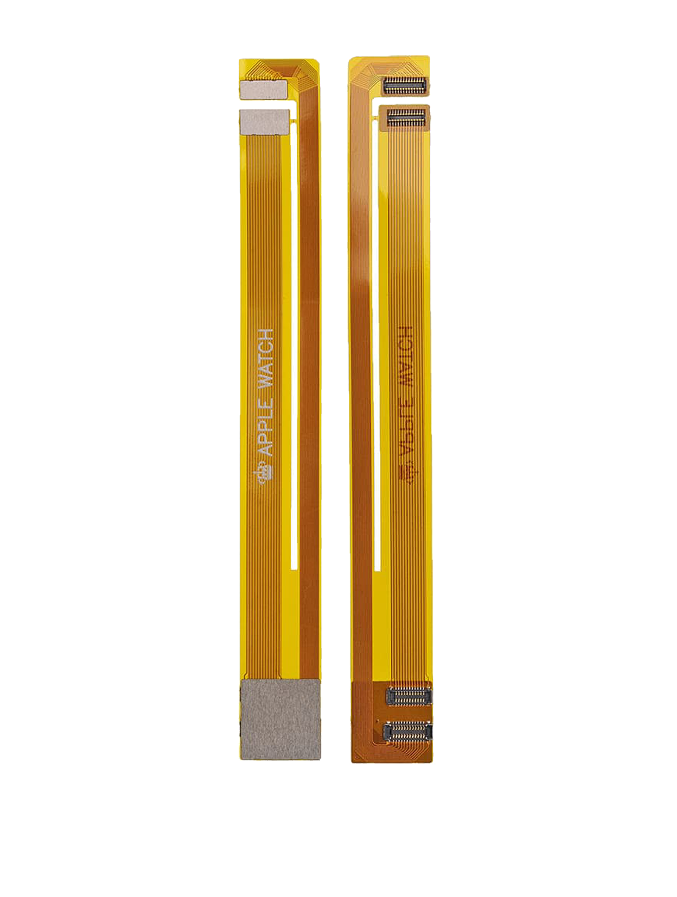 Tester Cable For Watch Series 1 (38MM / 42MM)