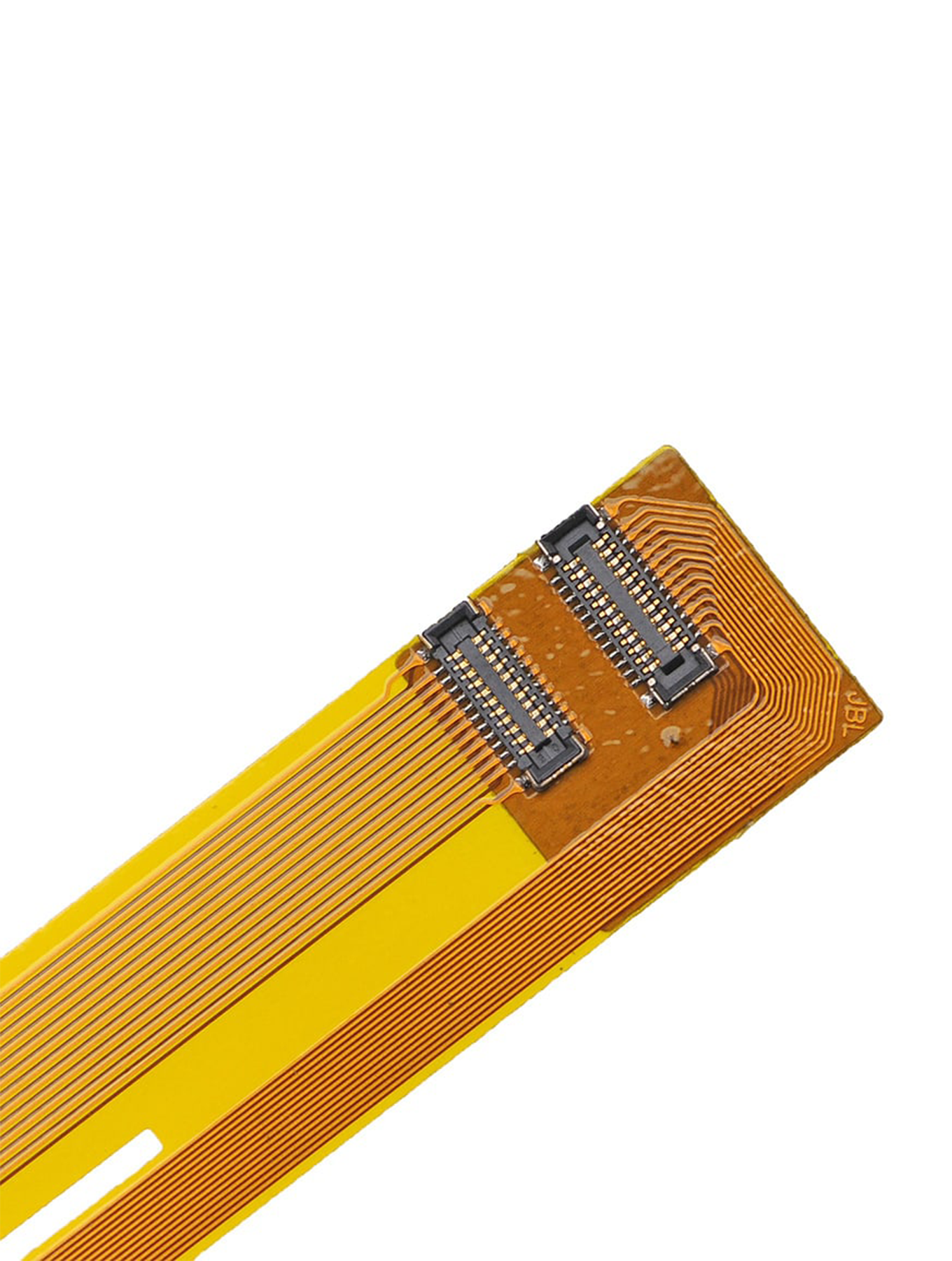 Tester Cable For Watch Series 1 (38MM / 42MM)