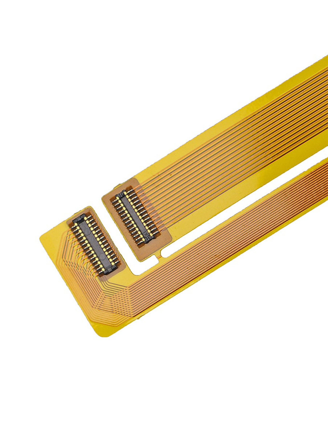 Tester Cable For Watch Series 1 (38MM / 42MM)