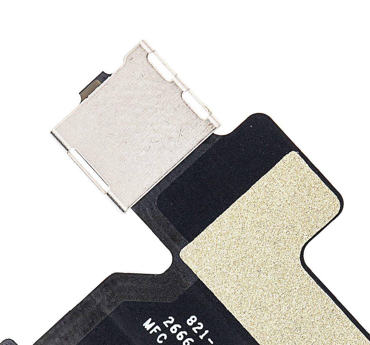LCD Flex Cable For Watch Series 1 (42MM)