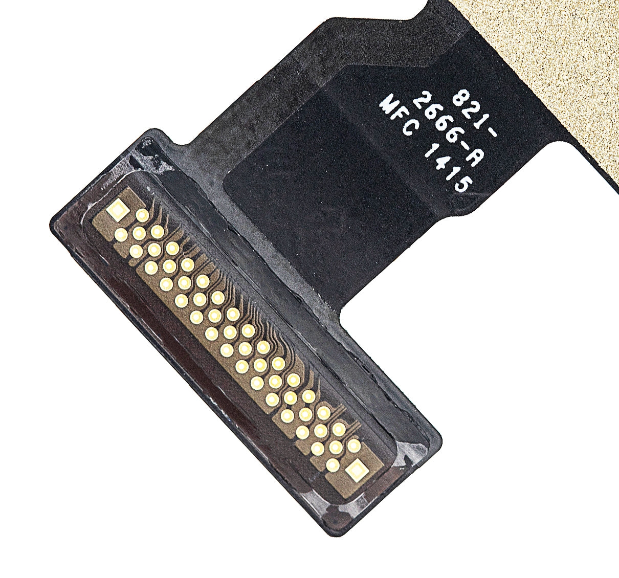 LCD Flex Cable For Watch Series 1 (42MM)