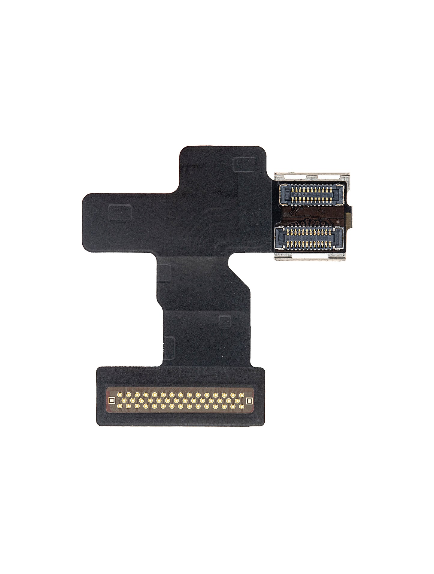 LCD Flex Cable For Watch Series 1 (42MM)