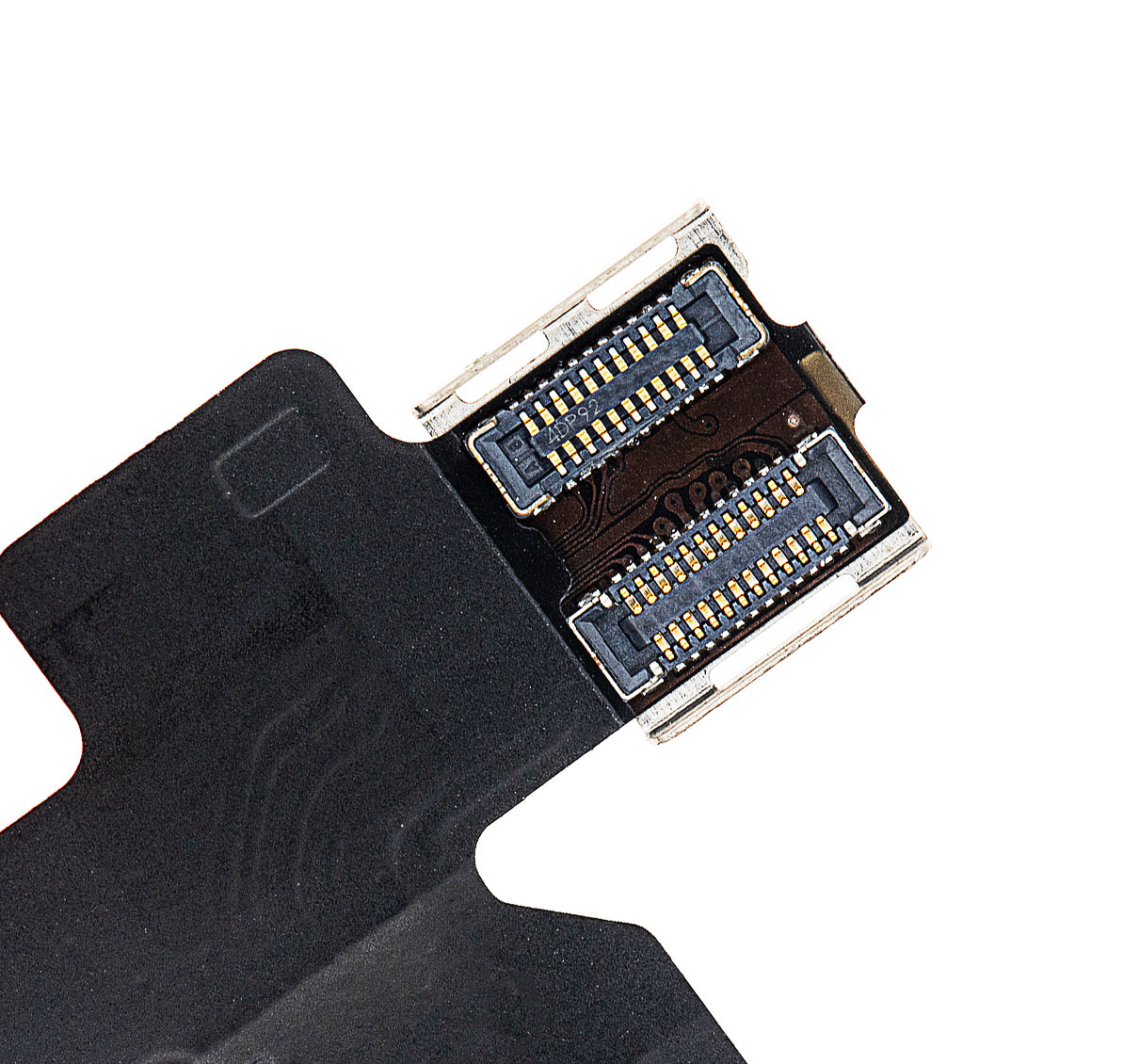 LCD Flex Cable For Watch Series 1 (42MM)