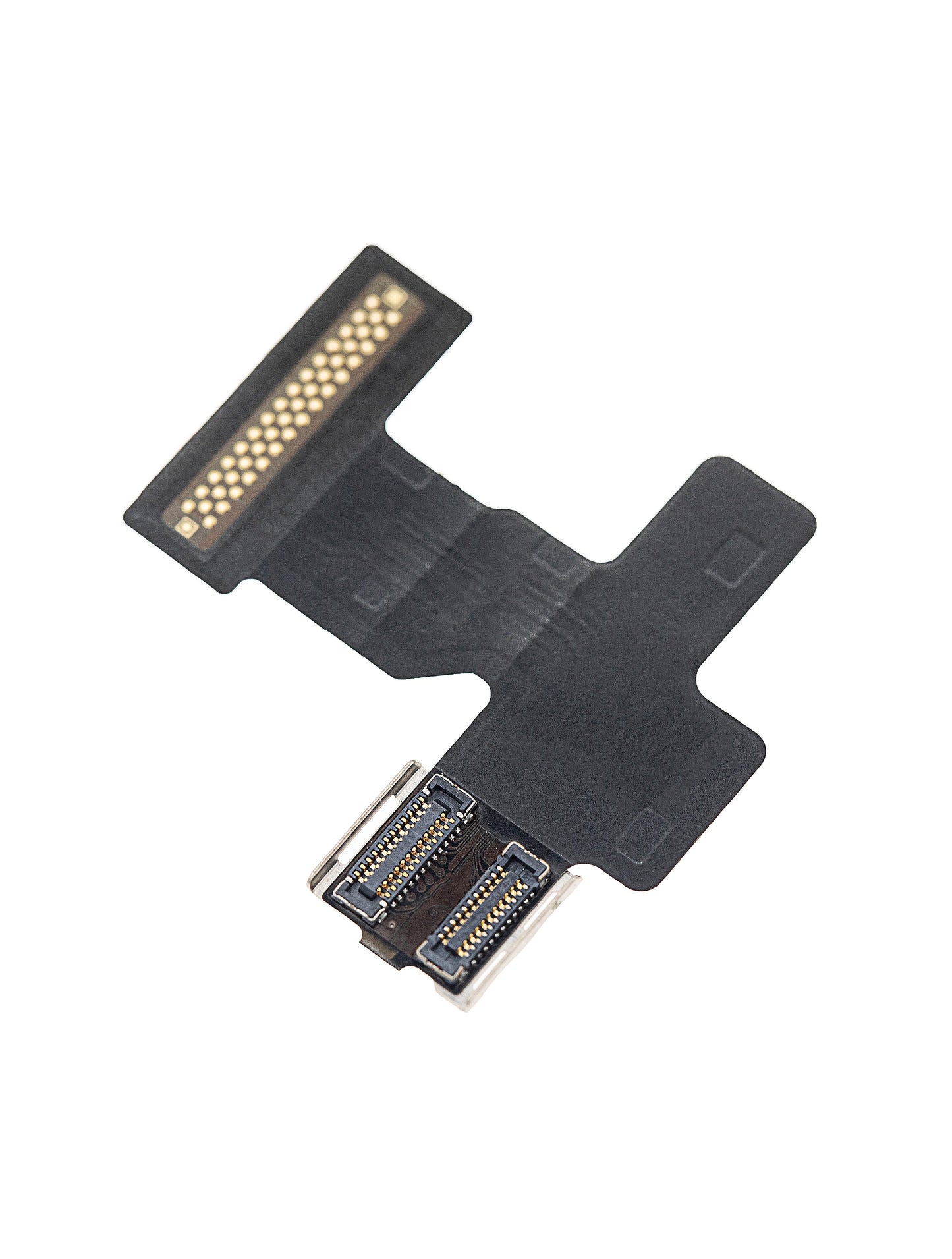 LCD Flex Cable For Watch Series 1 (42MM)