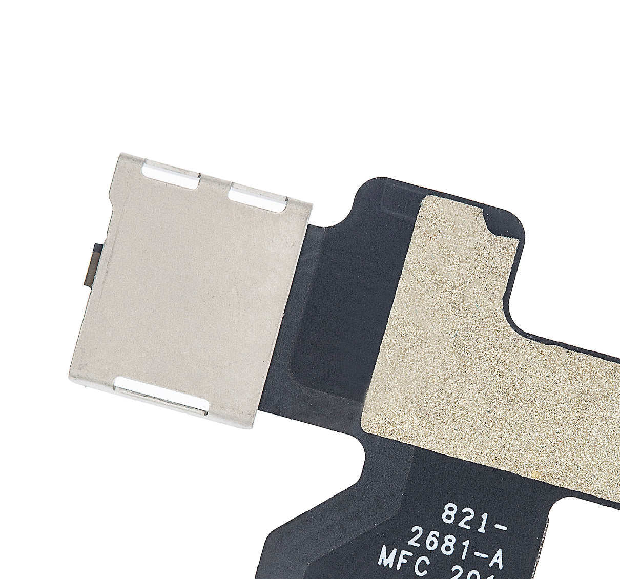 LCD Flex Cable For Watch Series 1 (38MM)