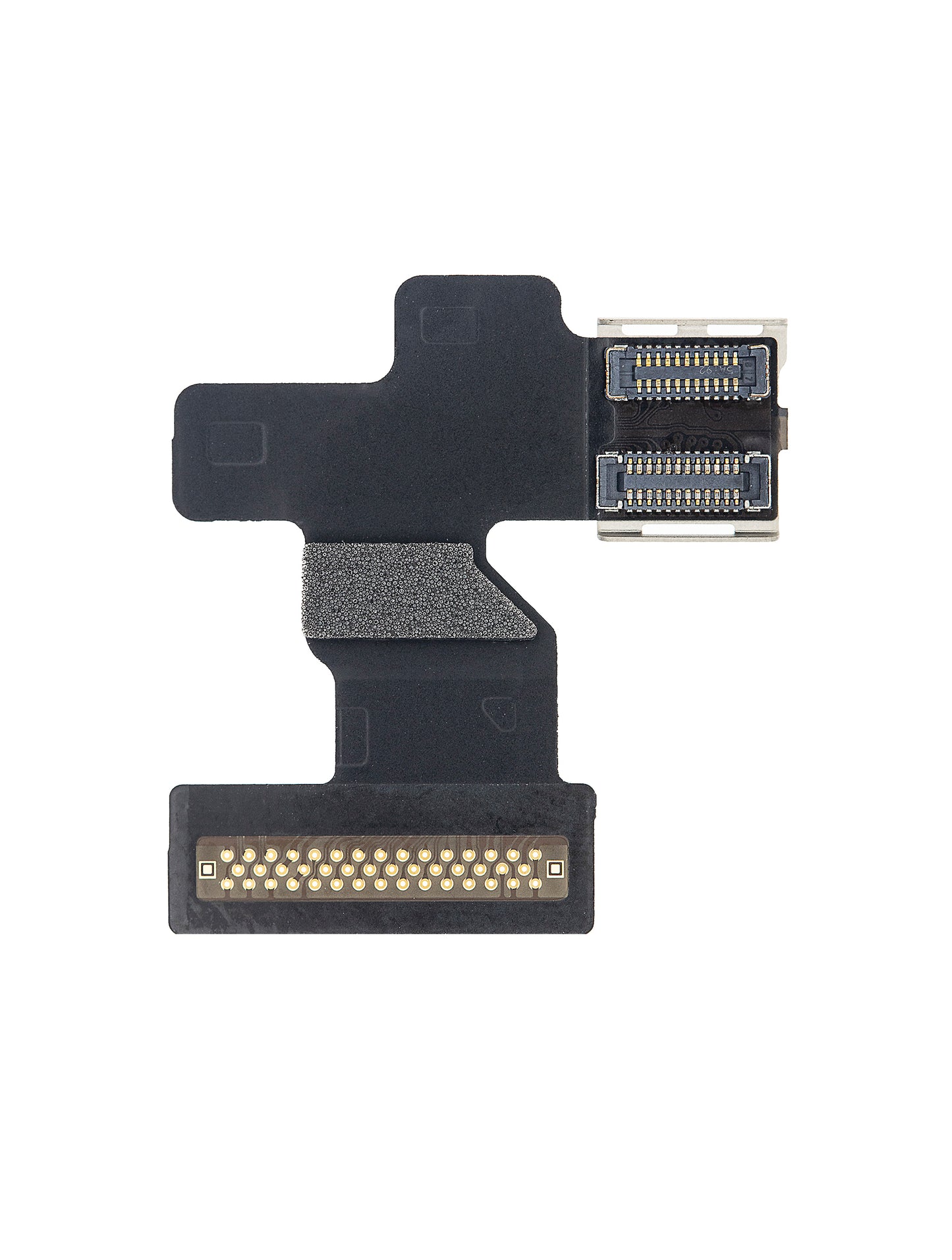 LCD Flex Cable For Watch Series 1 (38MM)