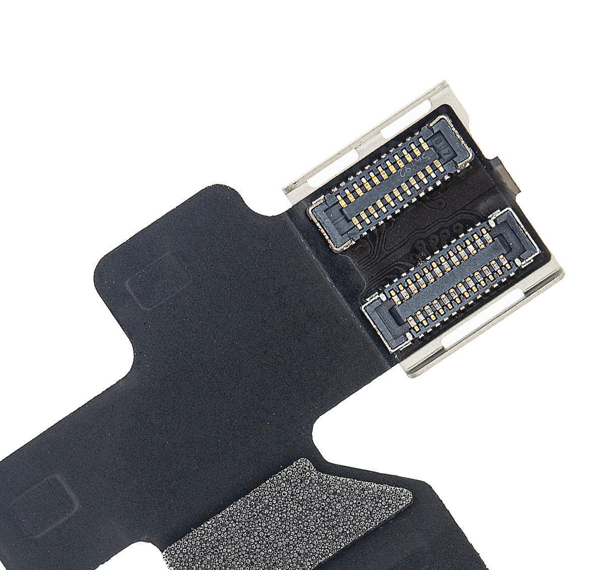 LCD Flex Cable For Watch Series 1 (38MM)