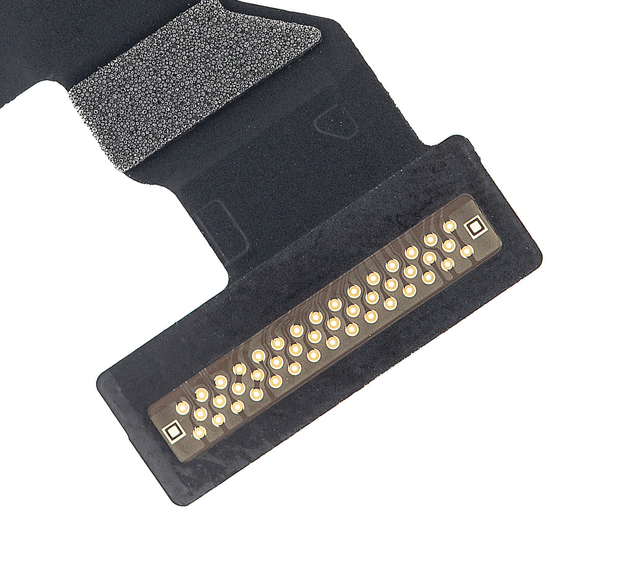 LCD Flex Cable For Watch Series 1 (38MM)