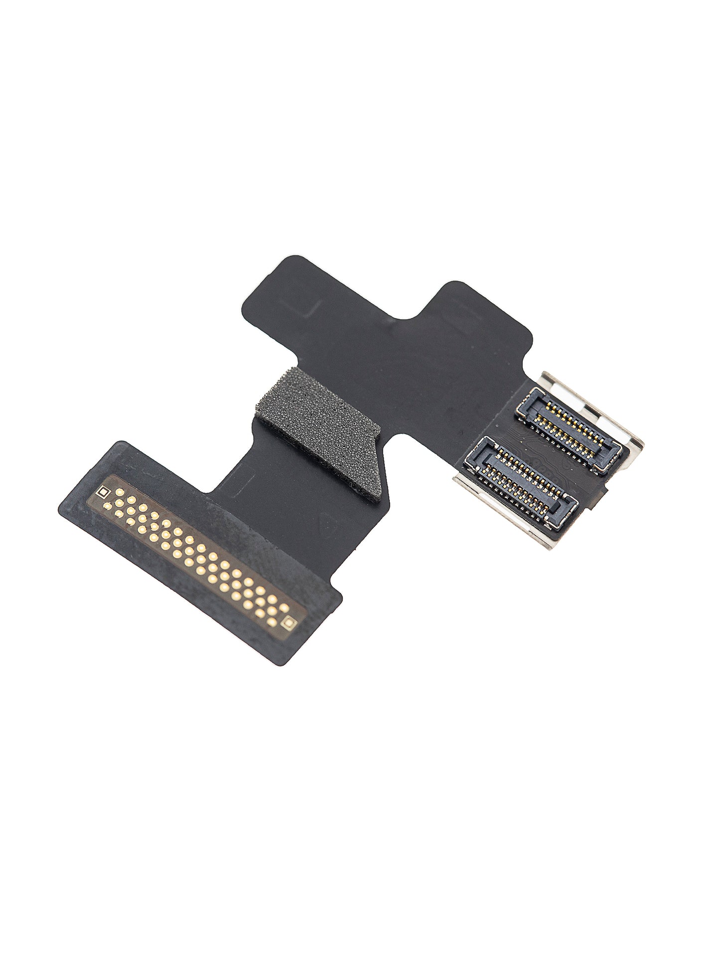 LCD Flex Cable For Watch Series 1 (38MM)