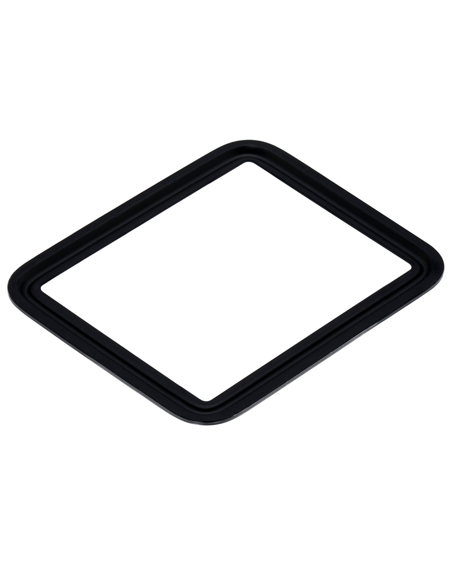 2 in 1 Front Cover Glass with OCA For Watch Series 1 (42MM)