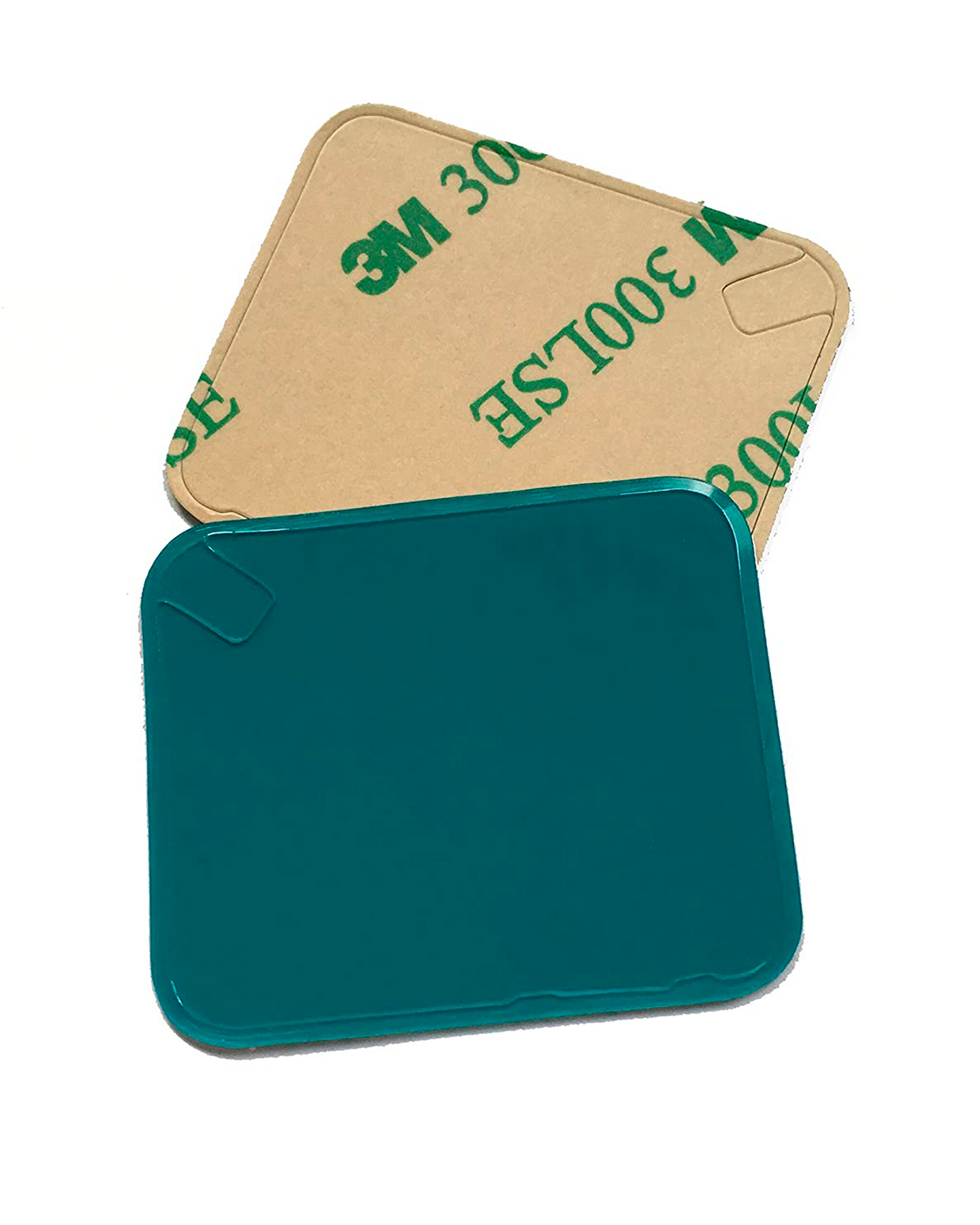 LCD Adhesive Tape For Watch Series 1 / 2 / 3 (42MM)