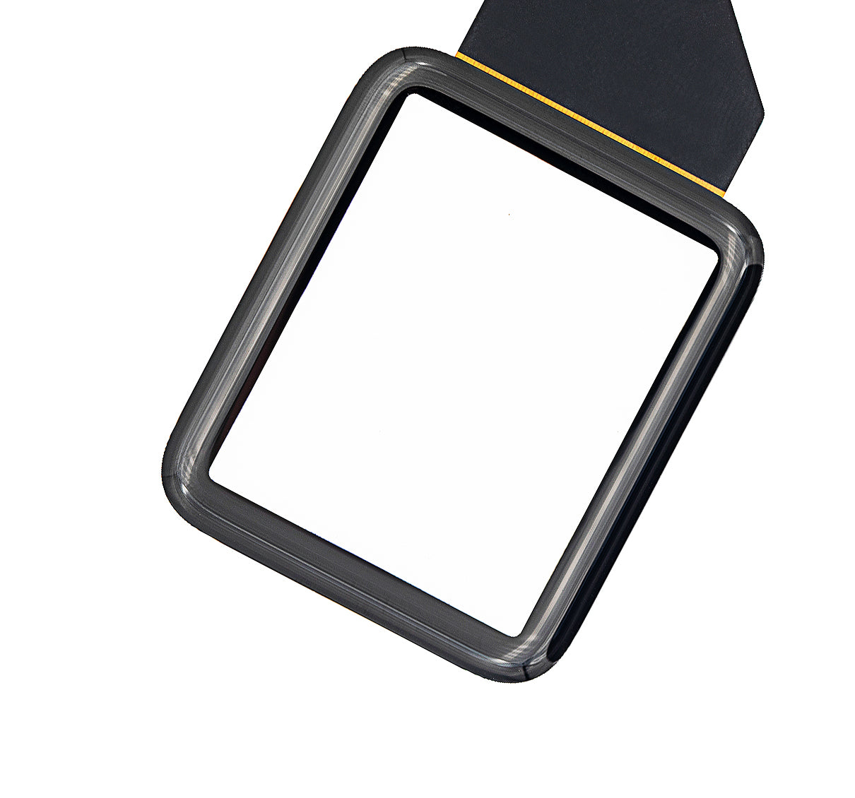 Digitizer For Watch Series 1 (42MM) (Glass Separation Required)