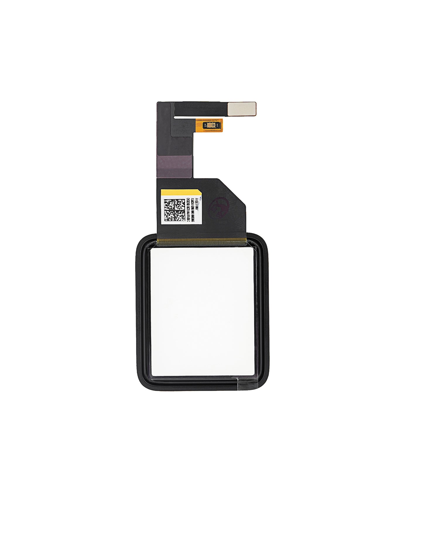 Digitizer For Watch Series 1 (42MM) (Glass Separation Required)