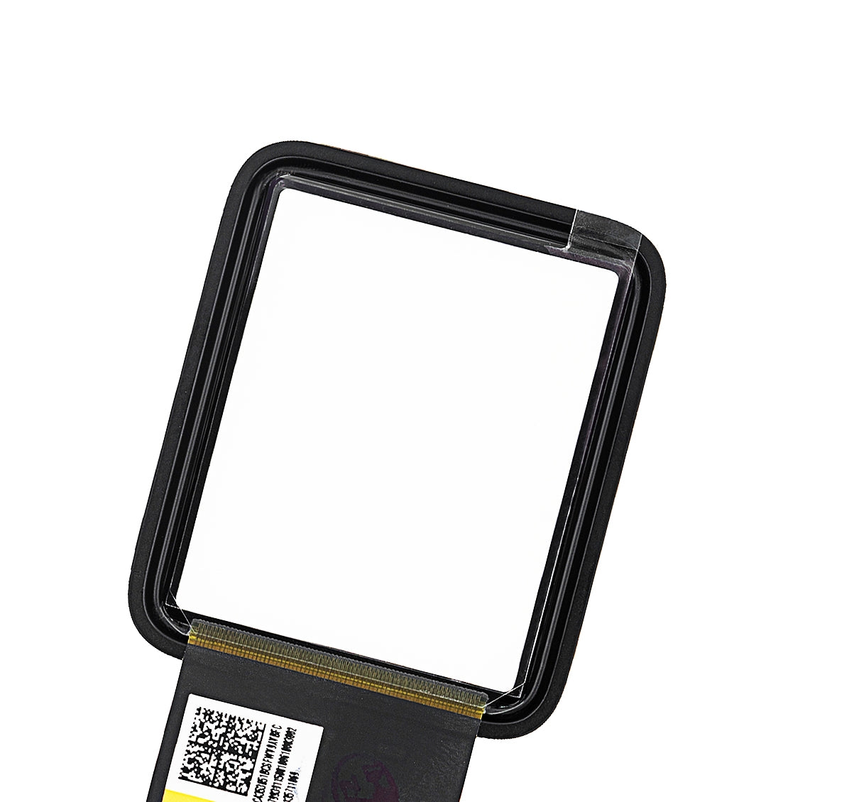 Digitizer For Watch Series 1 (42MM) (Glass Separation Required)