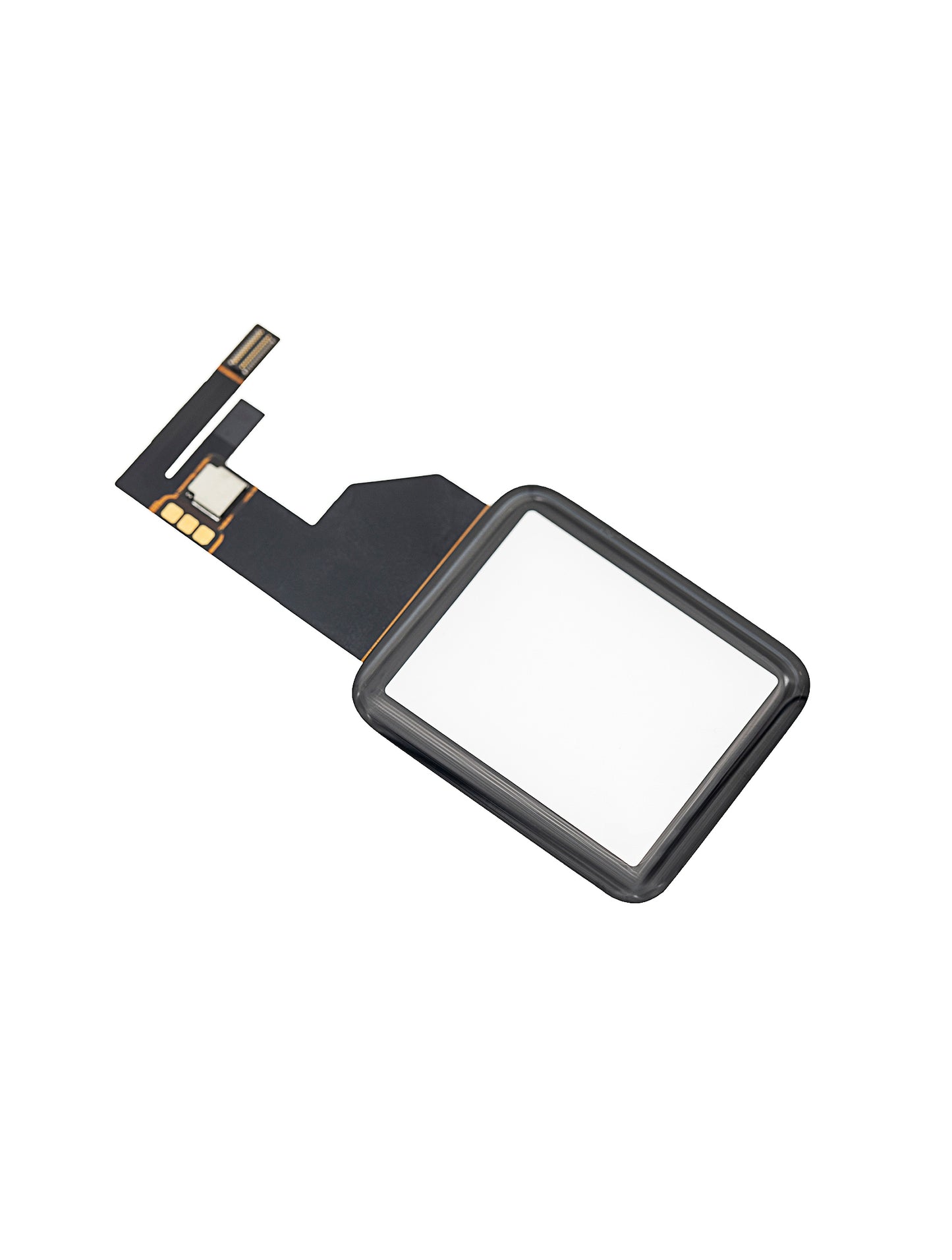 Digitizer For Watch Series 1 (42MM) (Glass Separation Required)