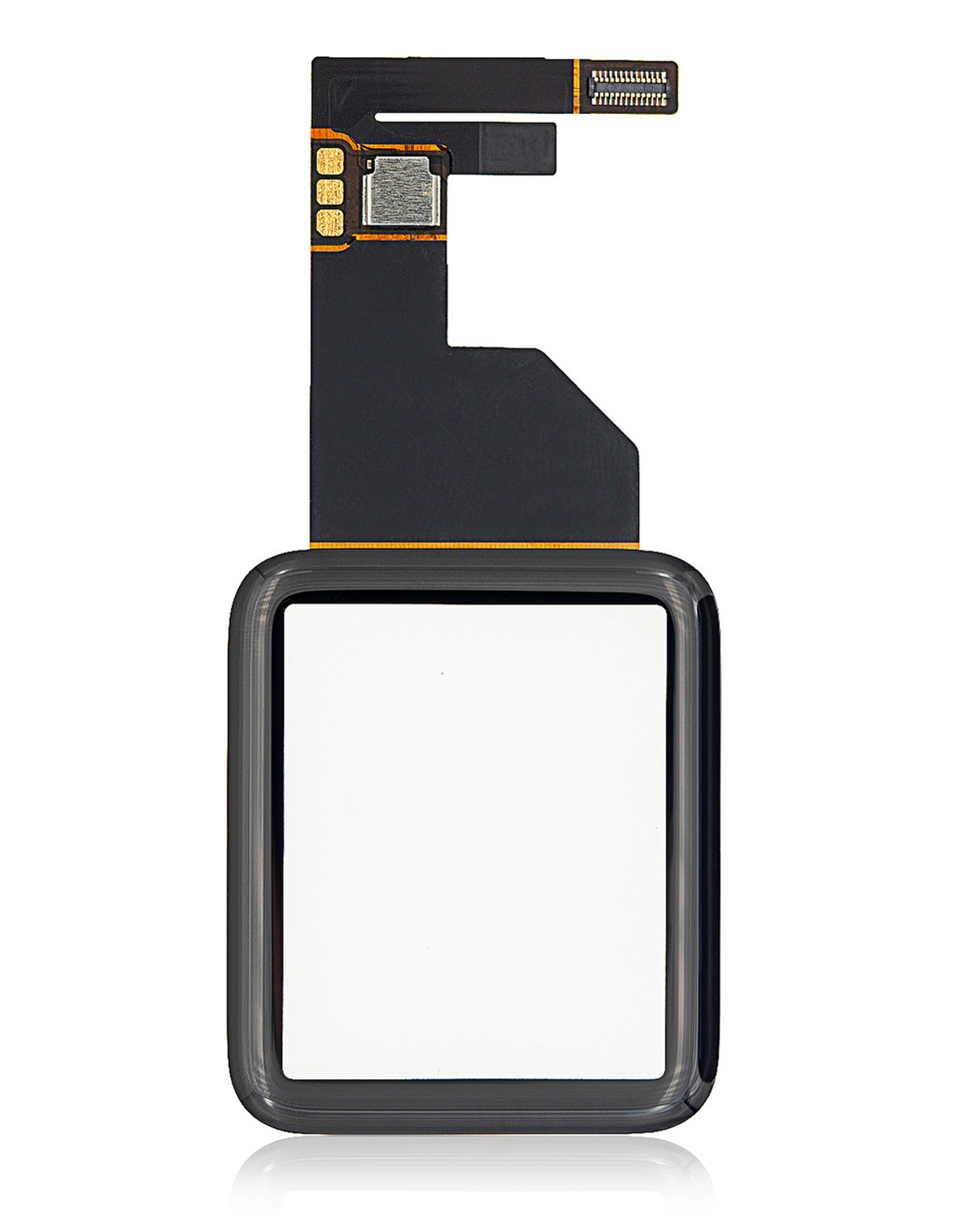 Digitizer For Watch Series 1 (42MM) (Glass Separation Required)
