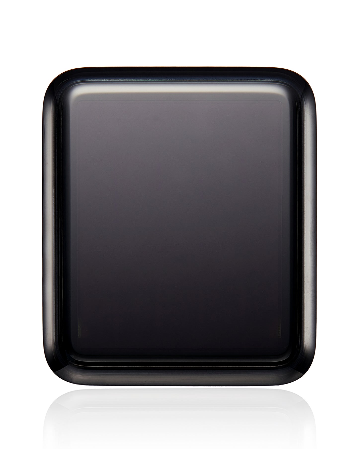 OLED Assembly For Watch Series 1 (38MM) (Premium)